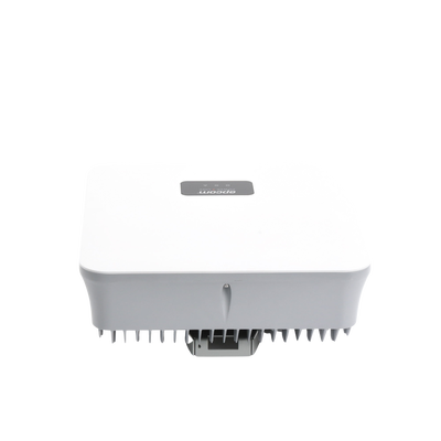EPCOM POWERLINE - Inversor Tipo Cadena para Interconexión a la Red Eléctrica de CFE de 5 kW con Salida de 220 Vca.