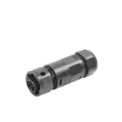 EPCOM POWERLINE - CONECTOR DE CA PARA INVERSORES MIN600, MIC3000 Y EPIGV3