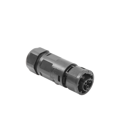 EPCOM POWERLINE - CONECTOR DE CA PARA INVERSORES MIN600, MIC3000 Y EPIGV3