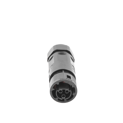 EPCOM POWERLINE - CONECTOR DE CA PARA INVERSORES MIN600, MIC3000 Y EPIGV3