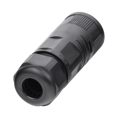 EPCOM POWERLINE - CONECTOR DE CA PARA INVERSORES MIN600, MIC3000 Y EPIGV3