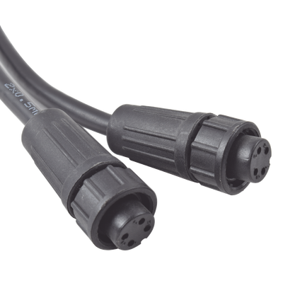 EPCOM POWERLINE - Adaptador de comunicación RS-485 para monitoreo de inversores string