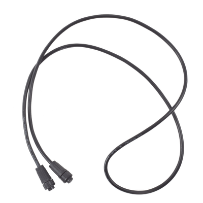 EPCOM POWERLINE - Adaptador de comunicación RS-485 para monitoreo de inversores string