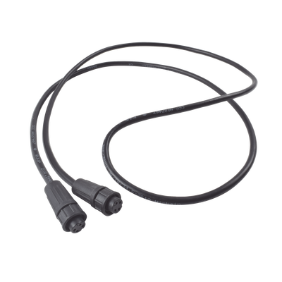 EPCOM POWERLINE - Adaptador de comunicación RS-485 para monitoreo de inversores string
