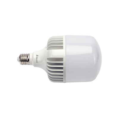 EPCOM INDUSTRIAL - Foco LED para Alumbrado en Interior / Luz Fría / 100 W / 10000 lúmenes / 50000 hrs / Ángulo de Iluminación 240°