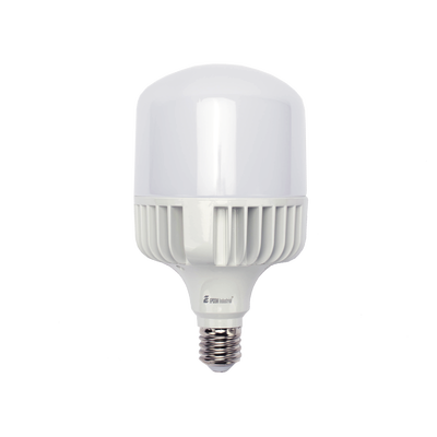 EPCOM INDUSTRIAL - Foco LED para Alumbrado en Interior / Luz Fría / 100 W / 10000 lúmenes / 50000 hrs / Ángulo de Iluminación 240°