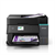EPSON - Impresora Multifuncional Epson EcoTank L6370