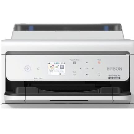 EPSON - Impresora Epson Monocromatica WorkForce Pro WF-M5399
