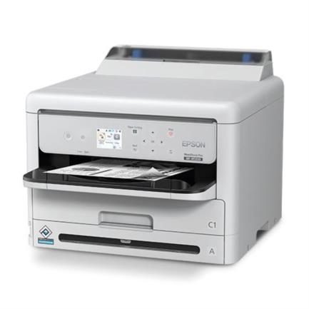 EPSON - Impresora Epson Monocromatica WorkForce Pro WF-M5399