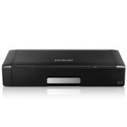 EPSON - Impresora Epson de Inyección WorkForce WF-100 Color