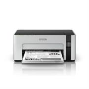 EPSON - Impresora Epson de Inyección EcoTank M1120 Monocromática 32 PPM