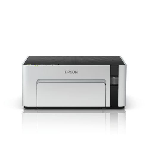 EPSON - Impresora Epson de Inyección EcoTank M1120 Monocromática 32 PPM