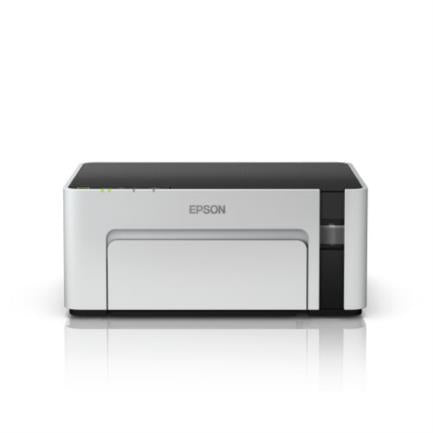 EPSON - Impresora Epson de Inyección EcoTank M1120 Monocromática 32 PPM