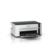 EPSON - Impresora Epson de Inyección EcoTank M1120 Monocromática 32 PPM