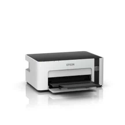 EPSON - Impresora Epson de Inyección EcoTank M1120 Monocromática 32 PPM