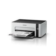 EPSON - Impresora Epson de Inyección EcoTank M1120 Monocromática 32 PPM