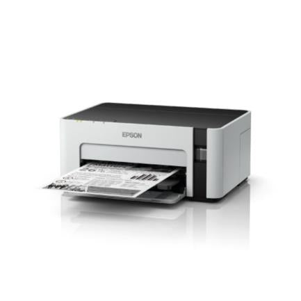 EPSON - Impresora Epson de Inyección EcoTank M1120 Monocromática 32 PPM