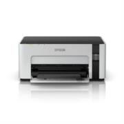 EPSON - Impresora Epson de Inyección EcoTank M1120 Monocromática 32 PPM