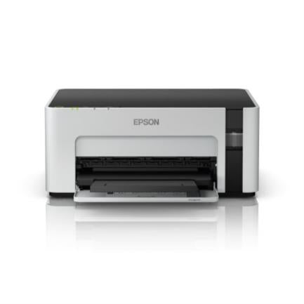 EPSON - Impresora Epson de Inyección EcoTank M1120 Monocromática 32 PPM