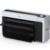 EPSON - Plotter Epson SureColor T7770D CAD/Técnica 44" Resolución 2400 x 1200