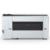 EPSON - Plotter Epson SureColor T7770D CAD/Técnica 44" Resolución 2400 x 1200