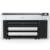EPSON - Plotter Epson SureColor T7770D CAD/Técnica 44" Resolución 2400 x 1200
