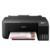 EPSON - Impresora Epson de Inyección EcoTank L1250 Color 10/5PPM