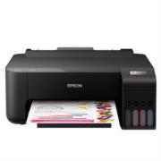 EPSON - Impresora Epson de Inyección EcoTank L1250 Color 10/5PPM