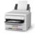 EPSON - Impresora Epson de Inyección WorkForce Pro WF-C5390 Color 25PPM Dúplex