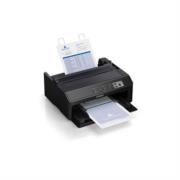 EPSON - Impresora Epson Matriz de Punto FX-890II de 9 agujas