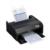EPSON - Impresora Epson Matriz de Punto LQ-590II de 24 agujas
