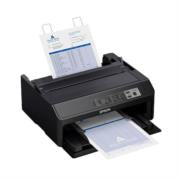EPSON - Impresora Epson Matriz de Punto LQ-590II de 24 agujas