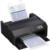 EPSON - Impresora Epson Matriz de Punto FX-890II NT UPS de 9 agujas