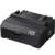 EPSON - Impresora Epson Matriz de Punto FX-890II NT UPS de 9 agujas