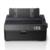 EPSON - Impresora Epson Matriz de Punto FX-890II NT UPS de 9 agujas