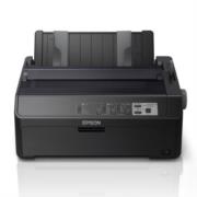 EPSON - Impresora Epson Matriz de Punto FX-890II NT UPS de 9 agujas