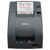 EPSON - Impresora Epson de Matriz de Puntos Epson TM-U220IIB Ethernet (DHCP)