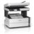 EPSON - Multifuncional Epson EcoTank M3170 Monocromática Tinta Continua