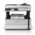 EPSON - Multifuncional Epson EcoTank M3170 Monocromática Tinta Continua