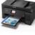 EPSON - Multifuncional Epson EcoTank L14150 Color Inyección de Tinta