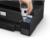 EPSON - Multifuncional Epson EcoTank L14150 Color Inyección de Tinta