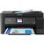 EPSON - Multifuncional Epson EcoTank L14150 Color Inyección de Tinta