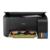 EPSON - Multifuncional Epson EcoTank L3250 Color Inyección de Tinta
