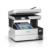 EPSON - Multifuncional Epson EcoTank L6490 Color Cabezal de Impresión