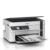 EPSON - Multifuncional Epson EcoTank M2120 Monocromático Inyección de Tinta
