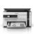 EPSON - Multifuncional Epson EcoTank M2120 Monocromático Inyección de Tinta