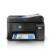 EPSON - Multifuncional Epson EcoTank L5590 Color Inyección de Tinta 15/8PPM