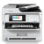 EPSON - Multifuncional Epson Monocromatica WorkForce Pro WF-M5899