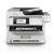EPSON - Multifuncional Epson WorkForce Pro C5891