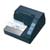 EPSON - Impresora Epson POS TM-U295-292 Matricial